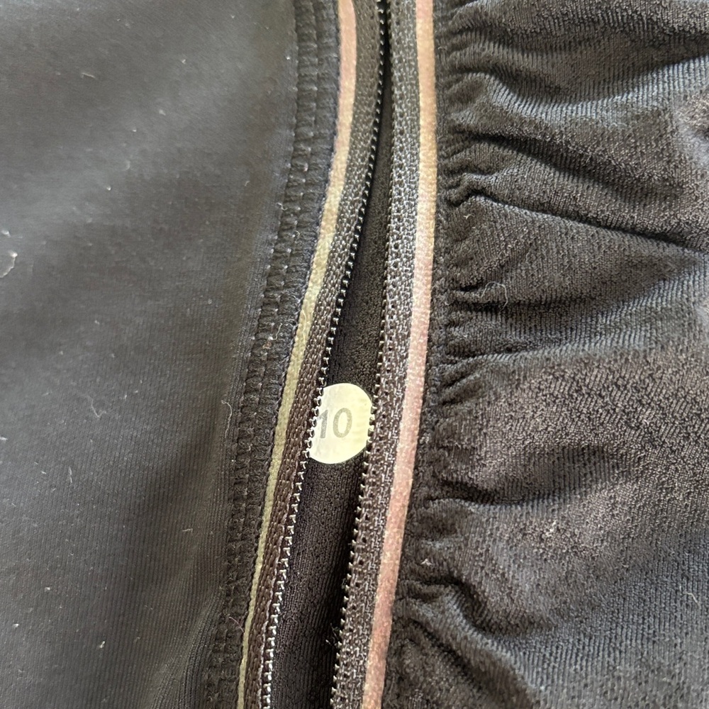 Lululemon Set - Picture 15 of 16